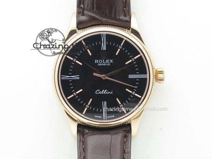 MiroTime 0417 Breathable GMT Master II 116719 BLRO Real Ceramic 904L SS GMF 1:1 Best Edition Black Dial on Bracelet A3186 (Correct Hand Stack) 3243